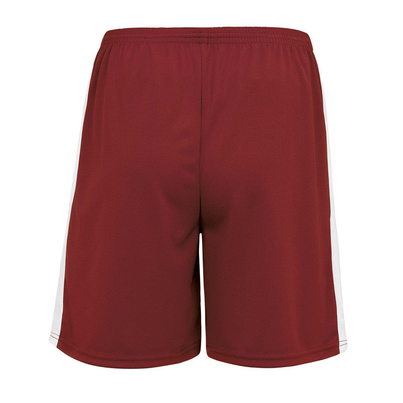 Erreà Bolton Unisex Shorts