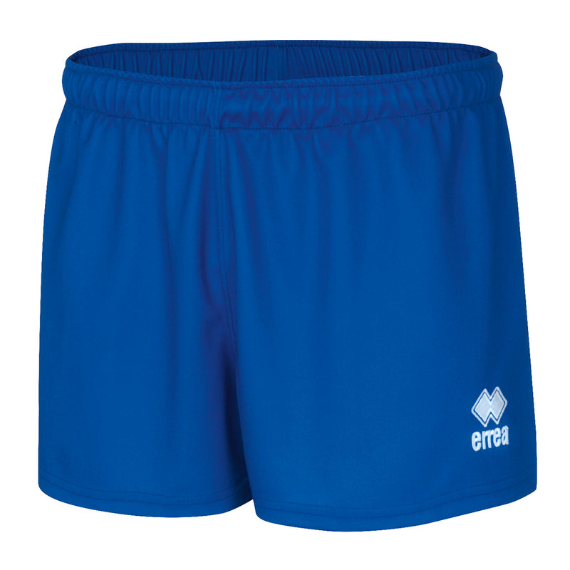 Errea Brest Men's Rugby Shorts