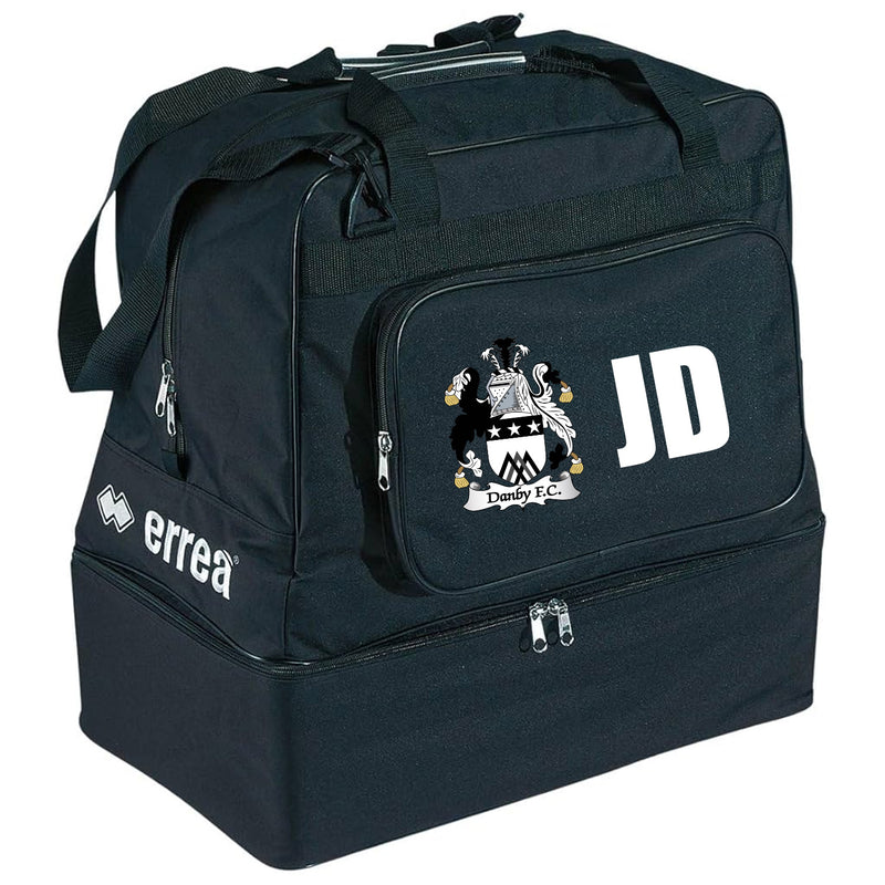 Danby FC Basic Media Bag