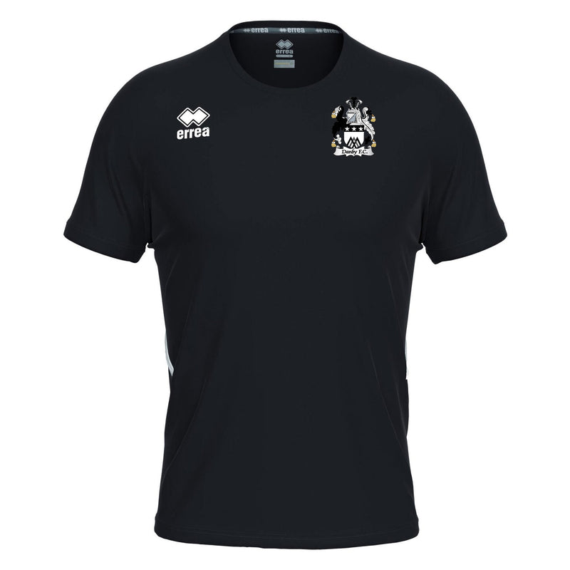 Danby FC Marvin Training Shirt - ADULTS