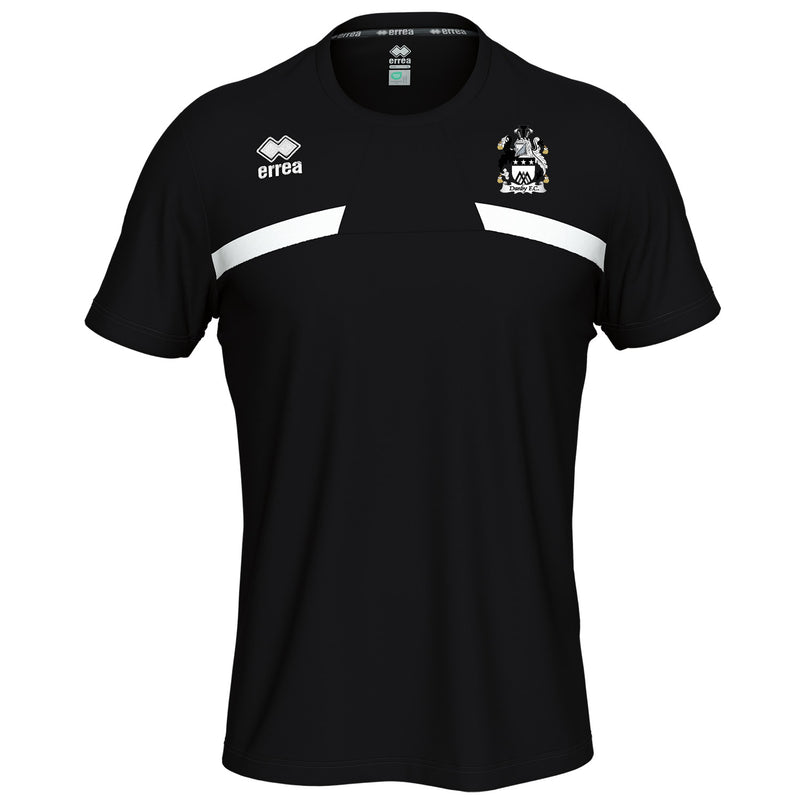 Danby FC Mark Training Shirt - ADULTS