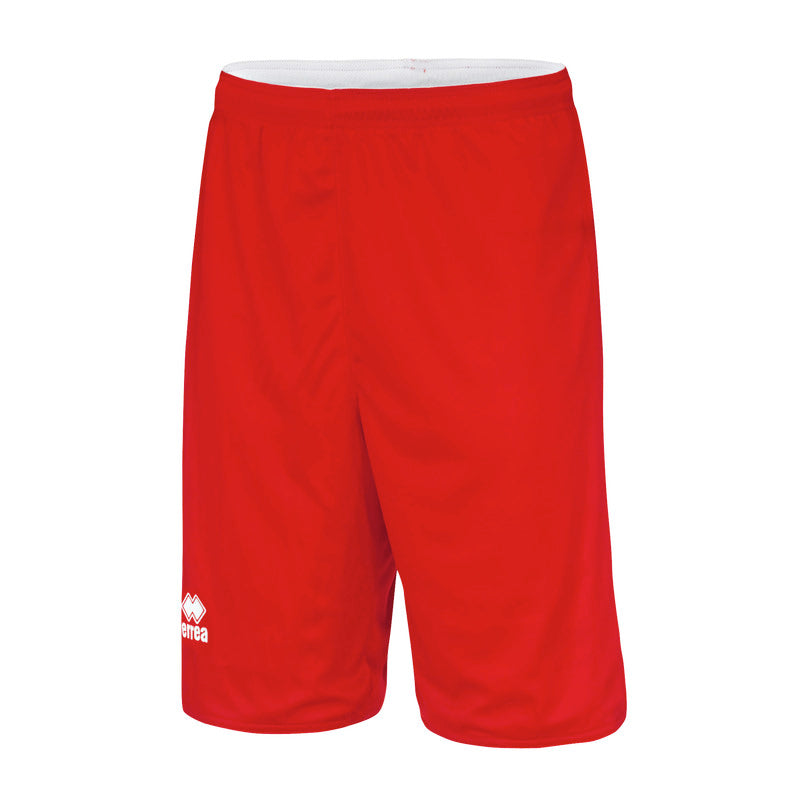 Erreà Double Chicago Unisex Baseball Shorts