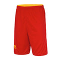 Erreà Double Chicago Unisex Baseball Shorts