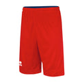 Erreà Double Chicago Unisex Baseball Shorts