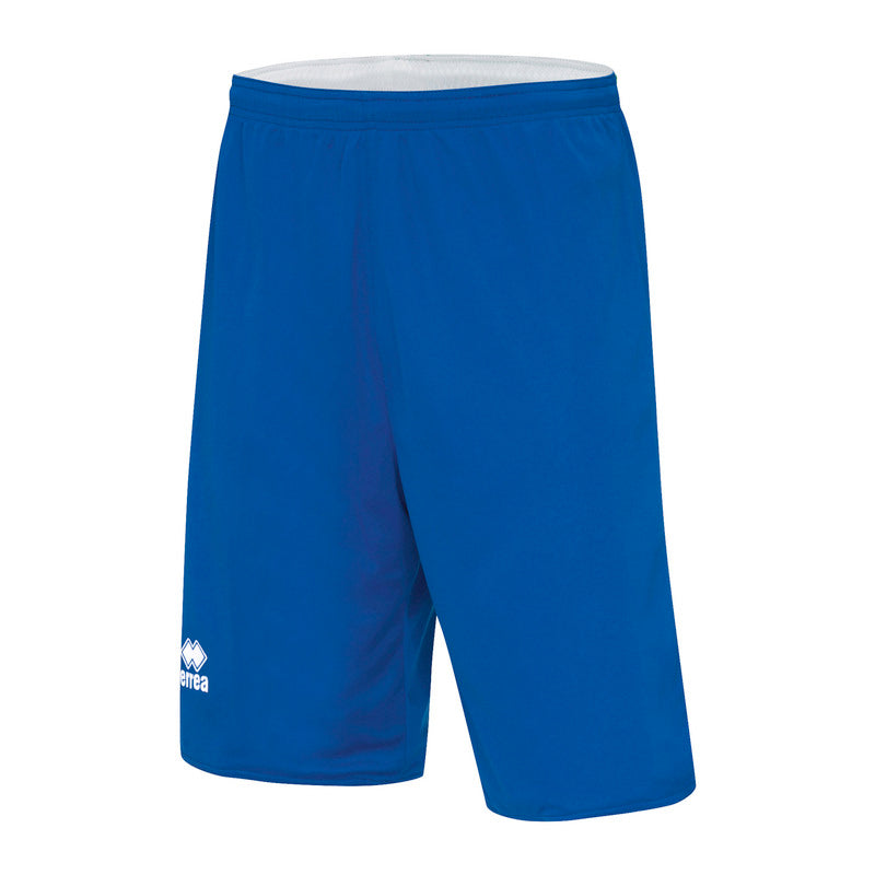 Erreà Double Chicago Unisex Baseball Shorts