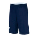 Erreà Double Chicago Unisex Baseball Shorts