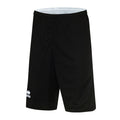 Erreà Double Chicago Unisex Baseball Shorts