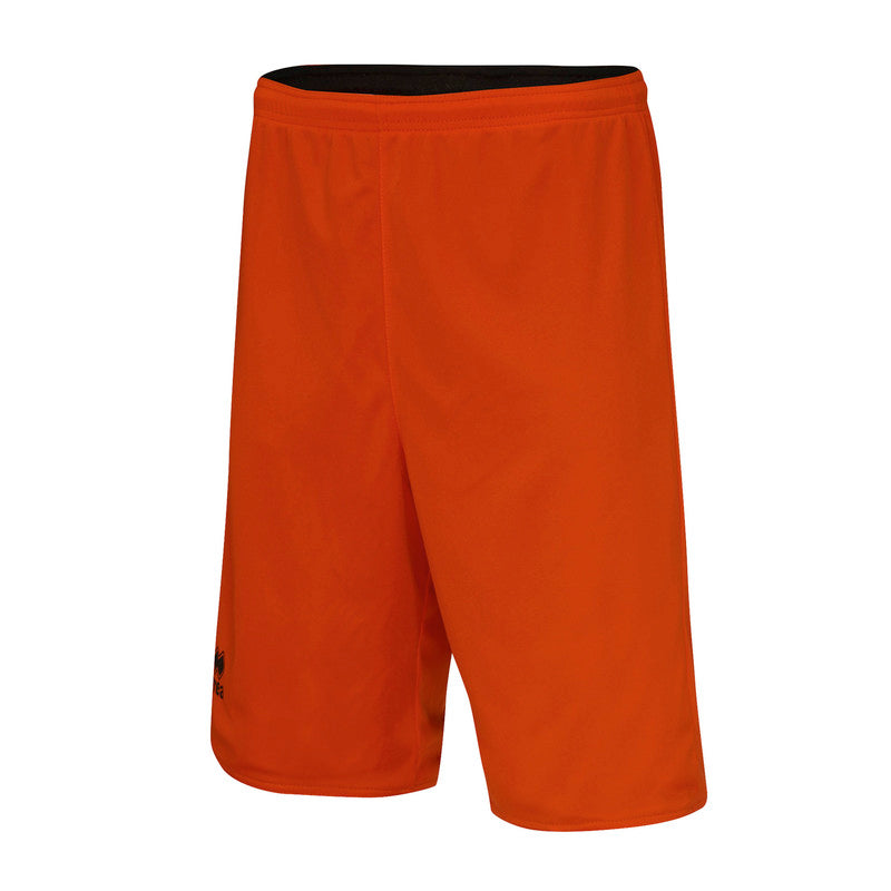 Erreà Double Chicago Unisex Baseball Shorts