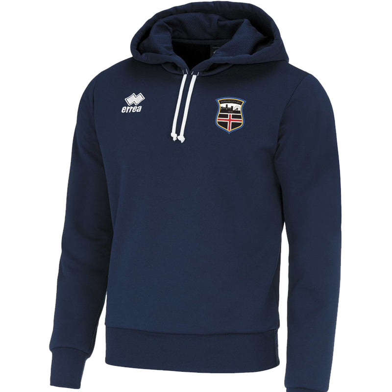 Durham City AFC Jonas Hoody - ADULTS