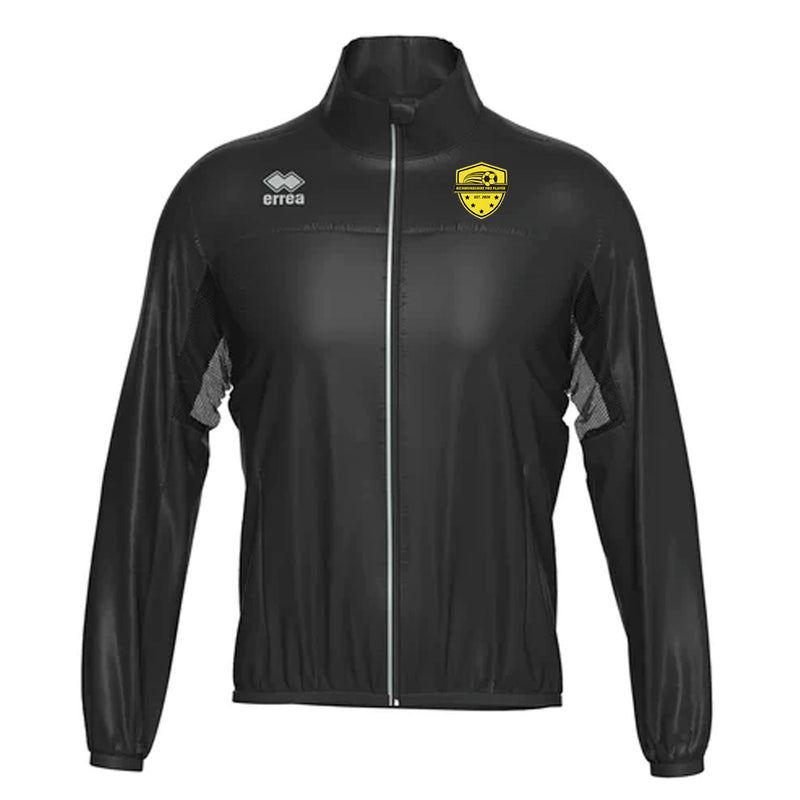 Richmondshire Pro Player Dwyn Rain Coat - JUNIORS