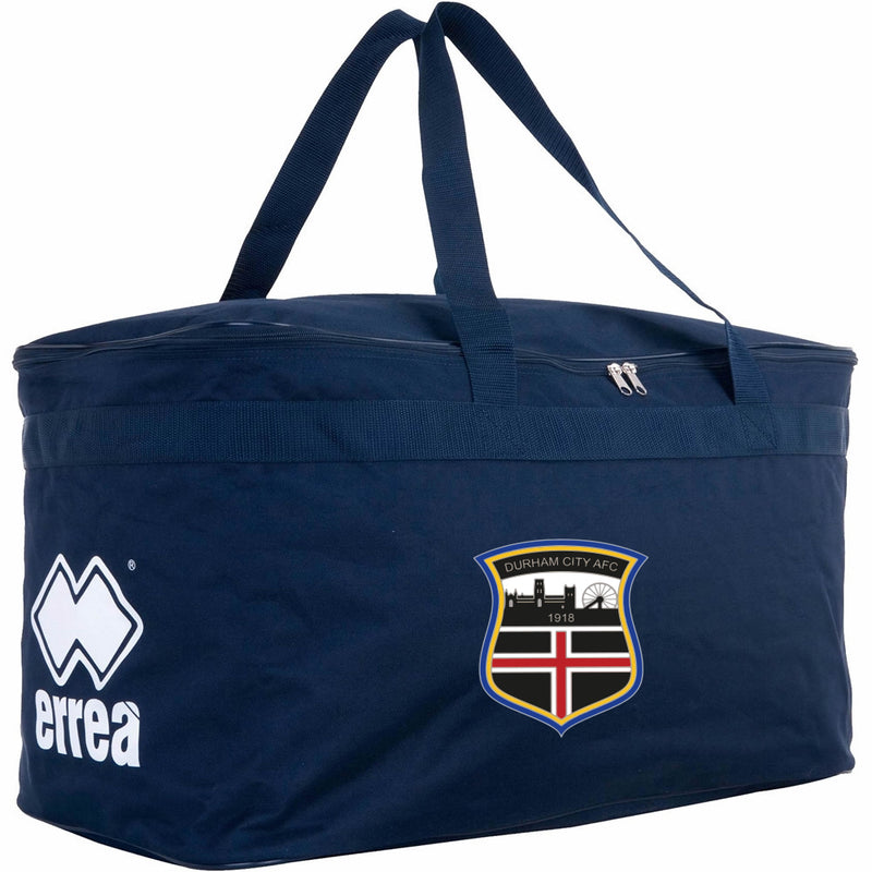 Durham City AFC Calcetto Kit Bag