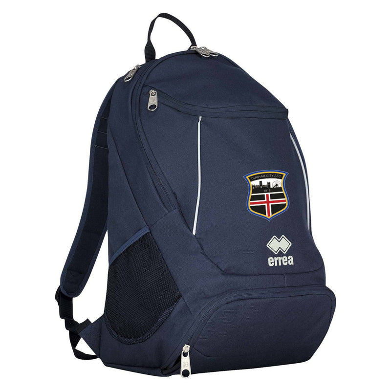 Durham City AFC Thor Rucksack