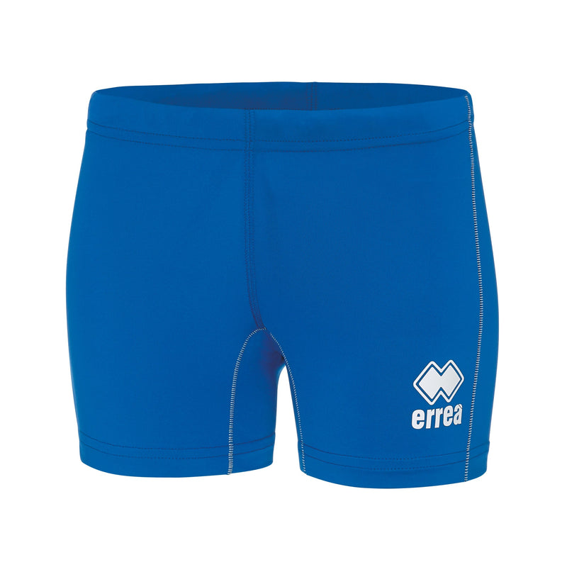Errea Gwen Women's Shorts