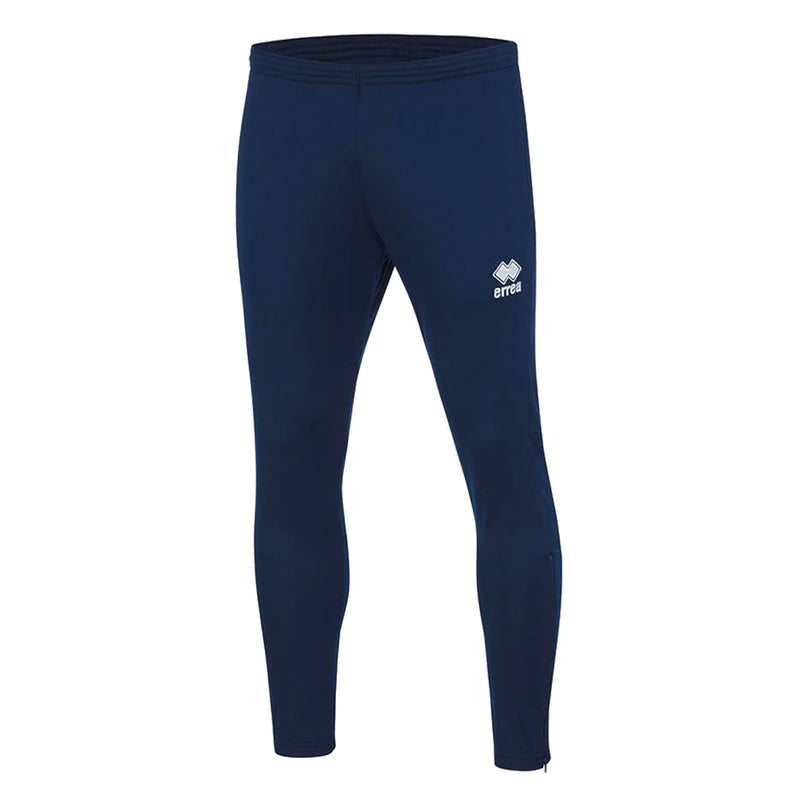 Wynyard FC Flann Training Pants - ADULTS