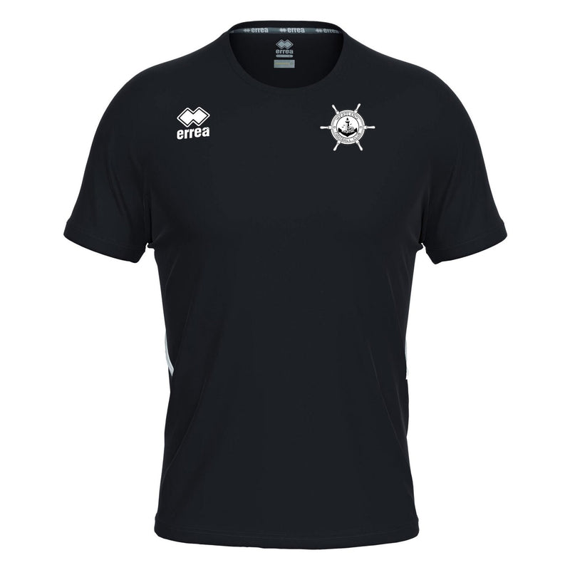 Headland FC Marvin Training Shirt - JUNIORS