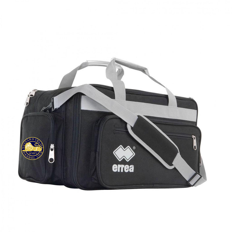 Wynyard FC Large Medical Bag