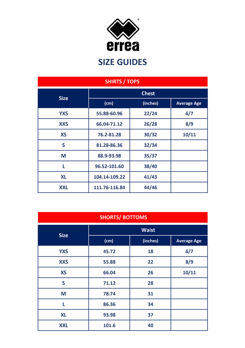 St Francis CHARLES 1/2 ZIP - JUNIORS