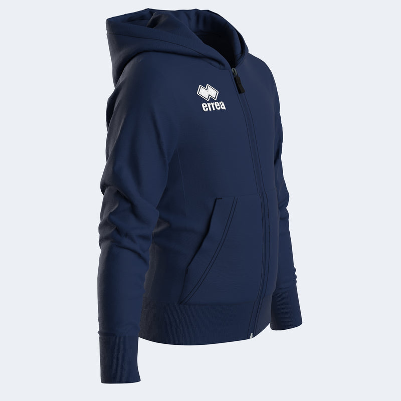 Errea Philip Unisex Hoodie