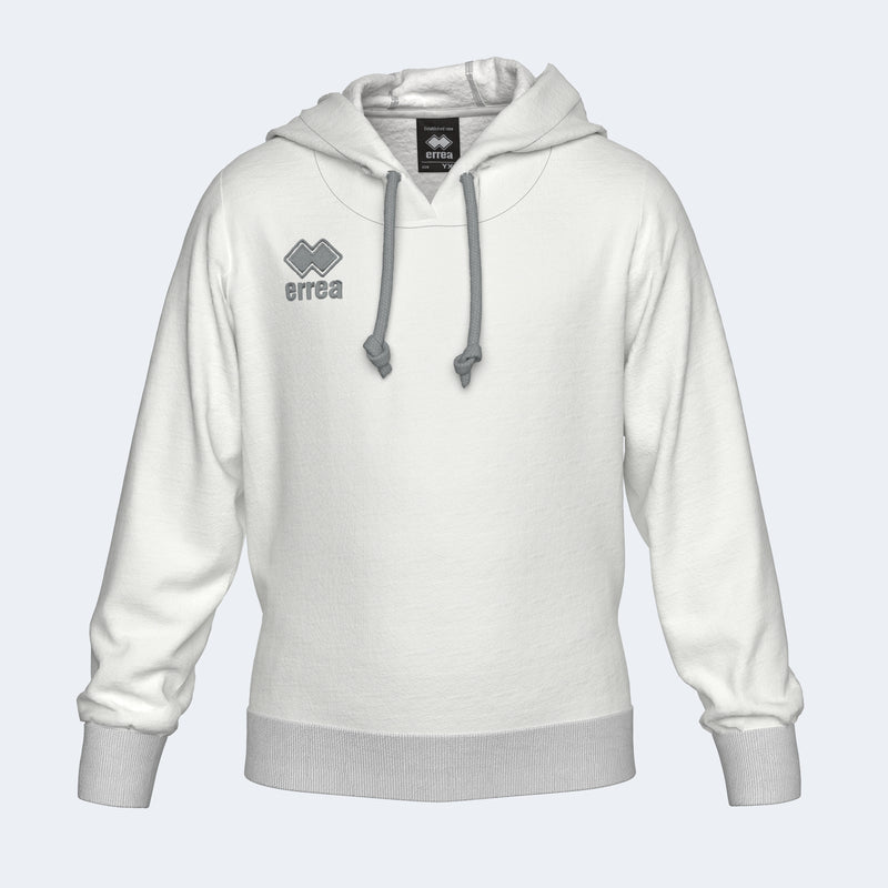 Errea Warren 3.0 Boy's Hoodie