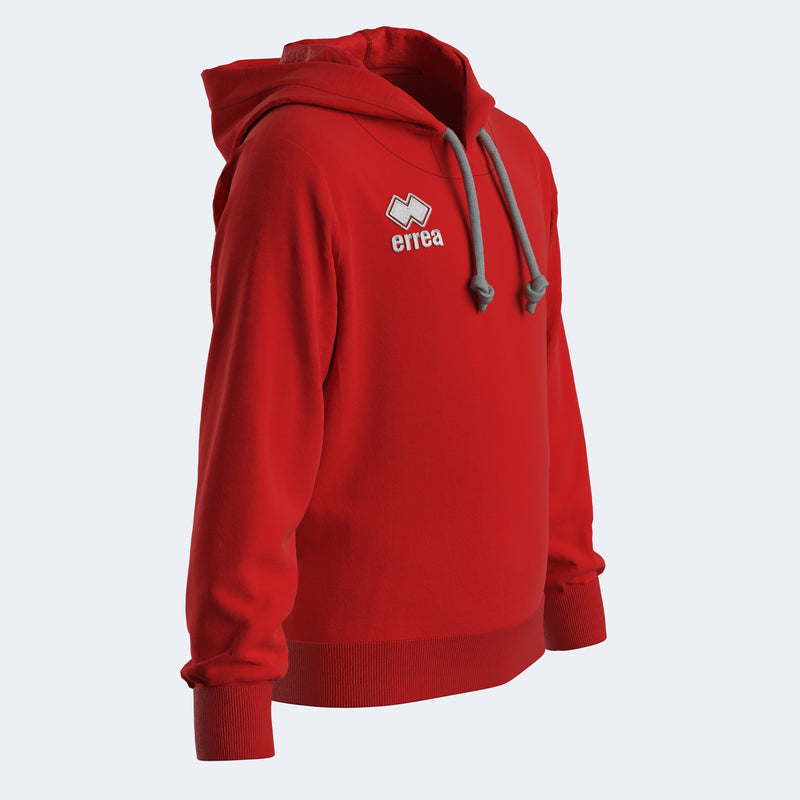 Errea Warren 3.0 Boy's Hoodie