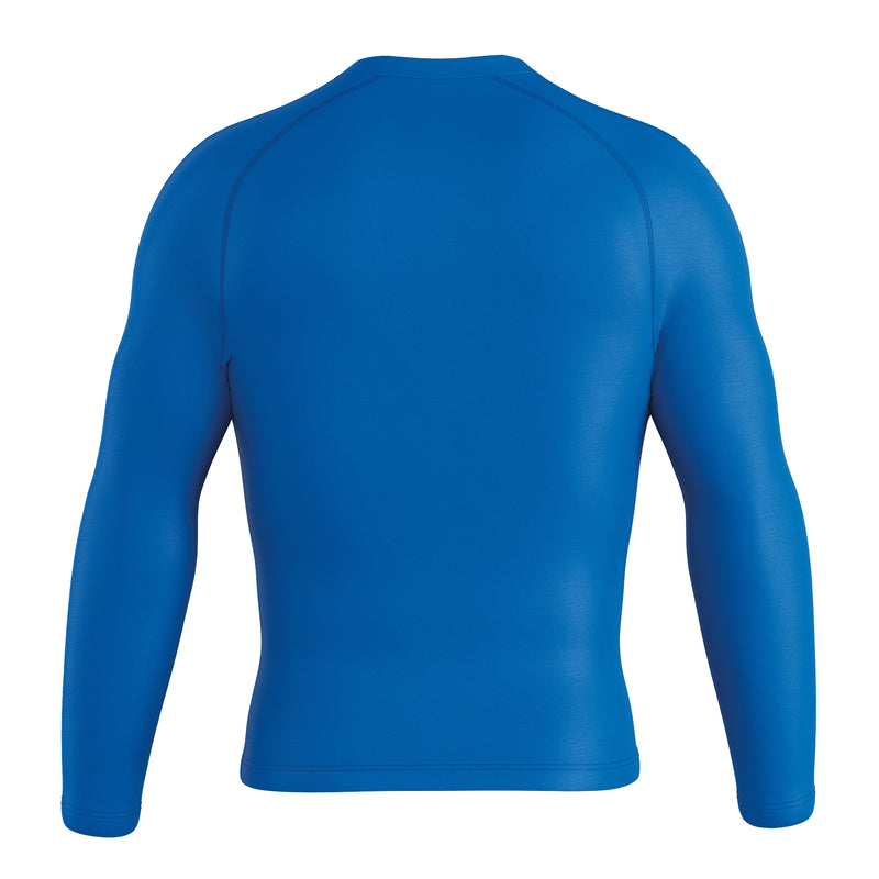 Errea Daris Men's Shirt