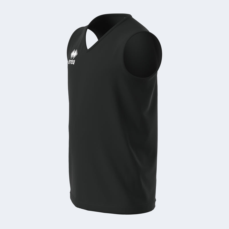 Errea Darrel Boy's Vest