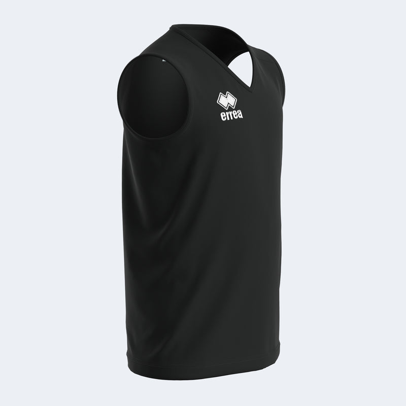 Errea Darrel Unisex Vest
