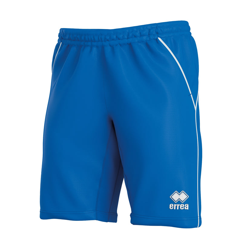Errea Ivan 3.0 Men's Shorts