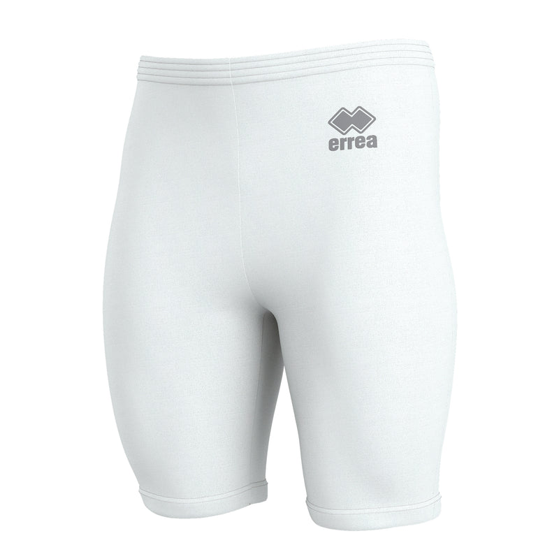 Errea Dawe Children's Shorts