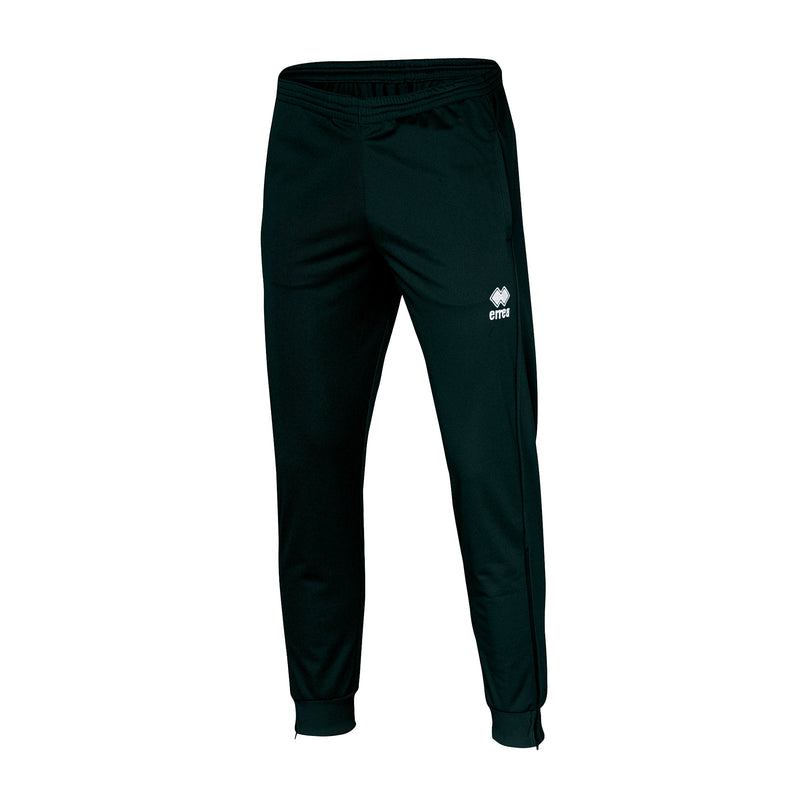 Errea Milo 3.0 Boy's Trousers
