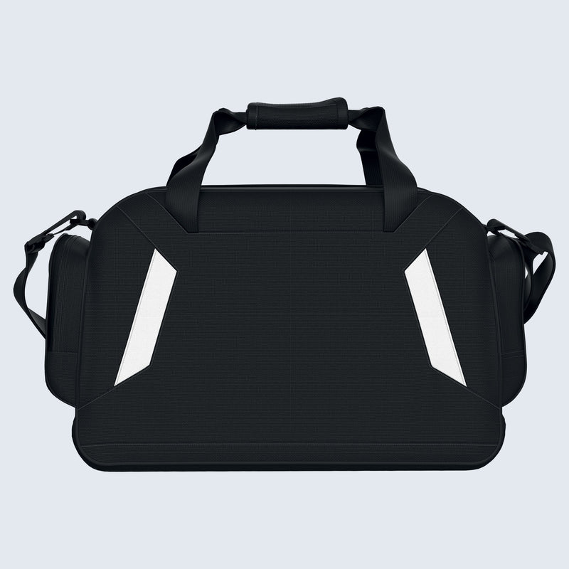 Errea Baja Big Bag
