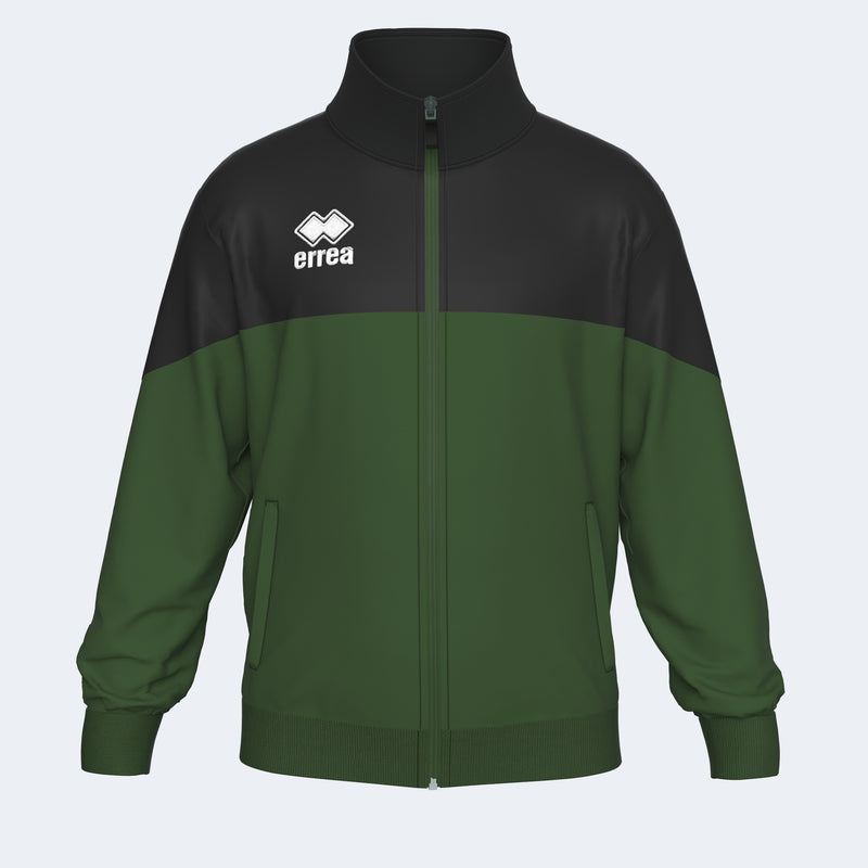 Errea Buddy Boy's Jacket