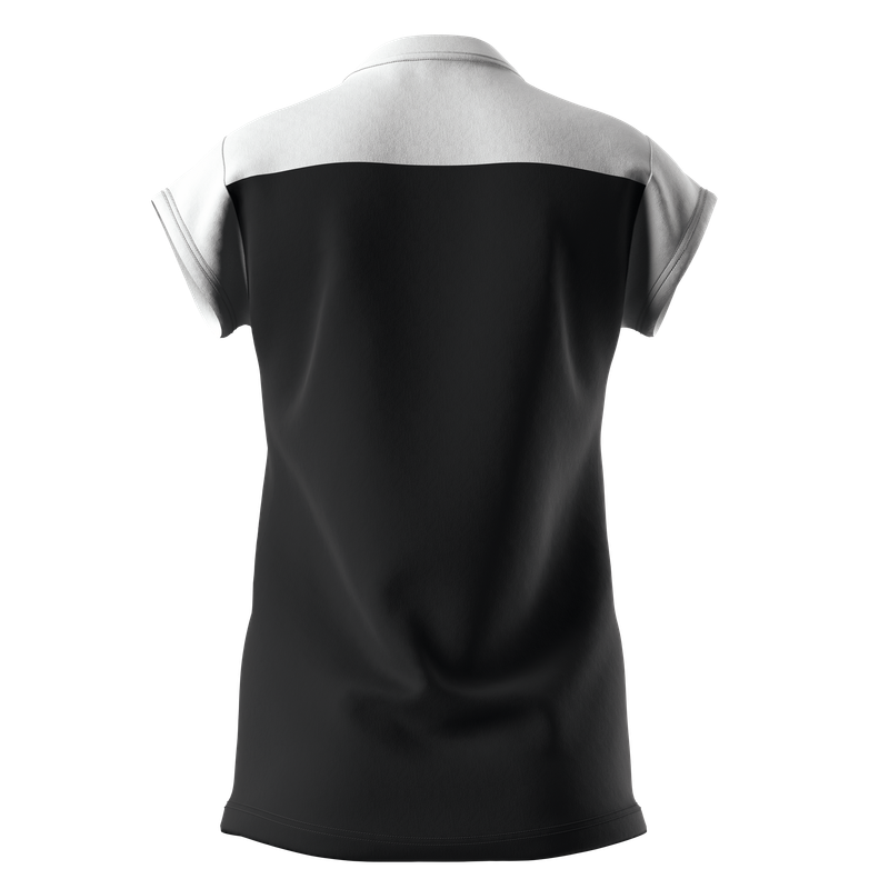 Erreà Bessy Women's Shirt