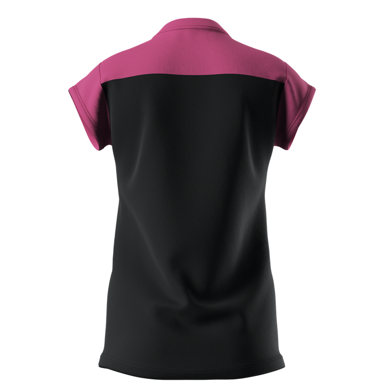 Erreà Bessy Women's Shirt