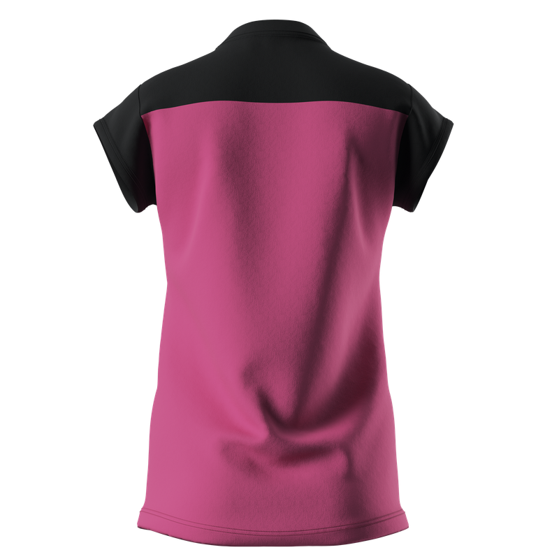 Erreà Bessy Women's Shirt