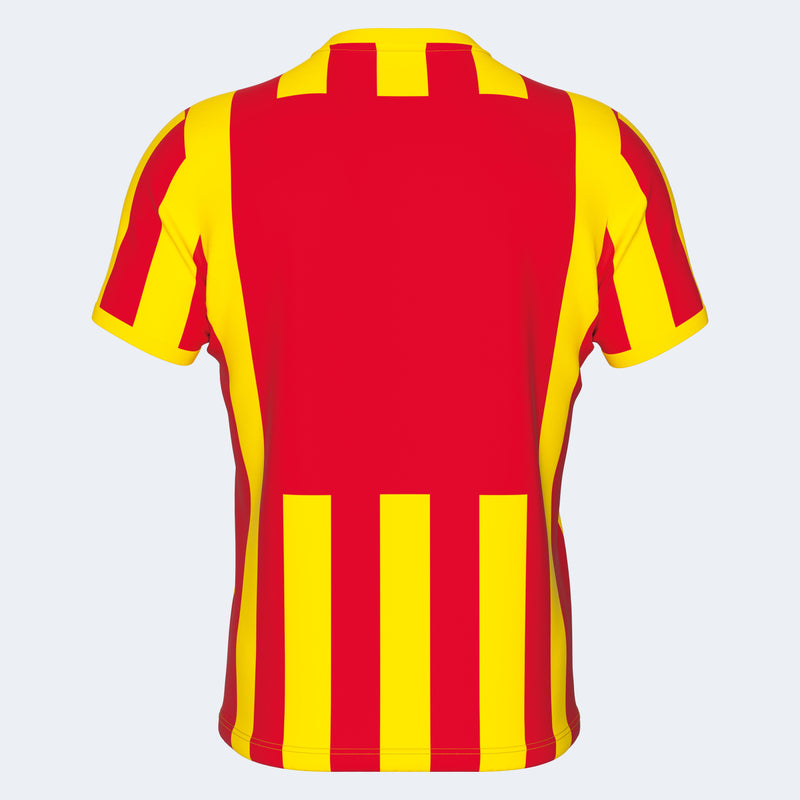 ERREA Strip football Shirt - Adult