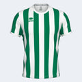 ERREA Strip football Shirt - Adult