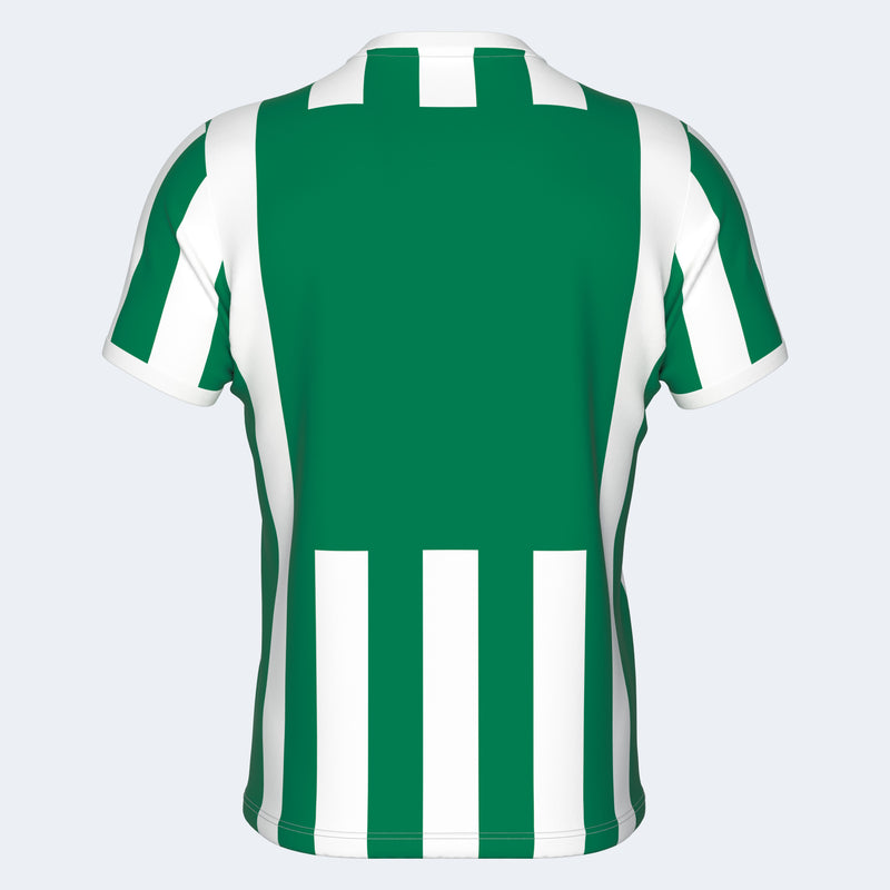 ERREA Strip football Shirt - Adult