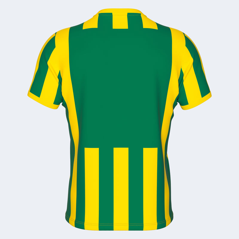 ERREA Strip football Shirt - Adult