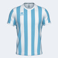 ERREA Strip football Shirt - Adult