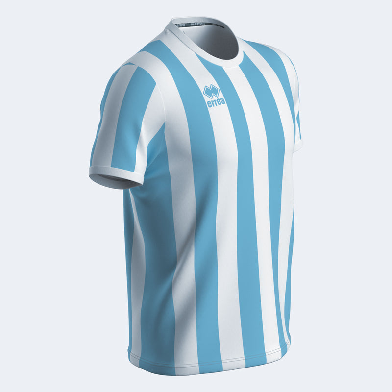 ERREA Strip football Shirt - Adult