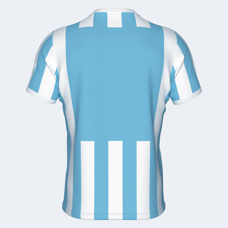 ERREA Strip football Shirt - Adult