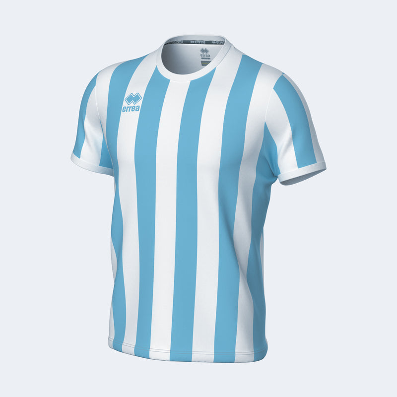 ERREA Strip football Shirt - Adult