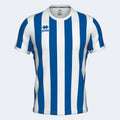 ERREA Strip football Shirt - Adult