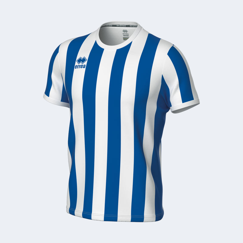 ERREA Strip football Shirt - Adult