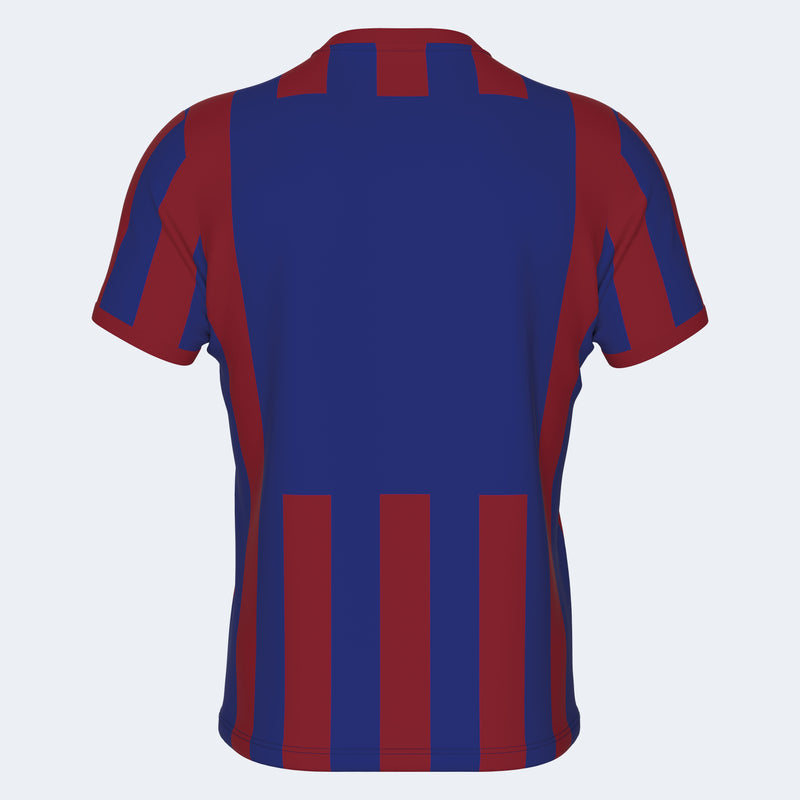 ERREA Strip football Shirt - Adult