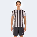 ERREA Strip football Shirt - Adult