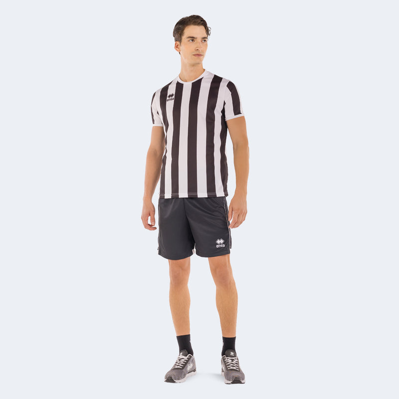 ERREA Strip football Shirt - Adult