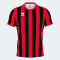 ERREA Strip football Shirt - Adult