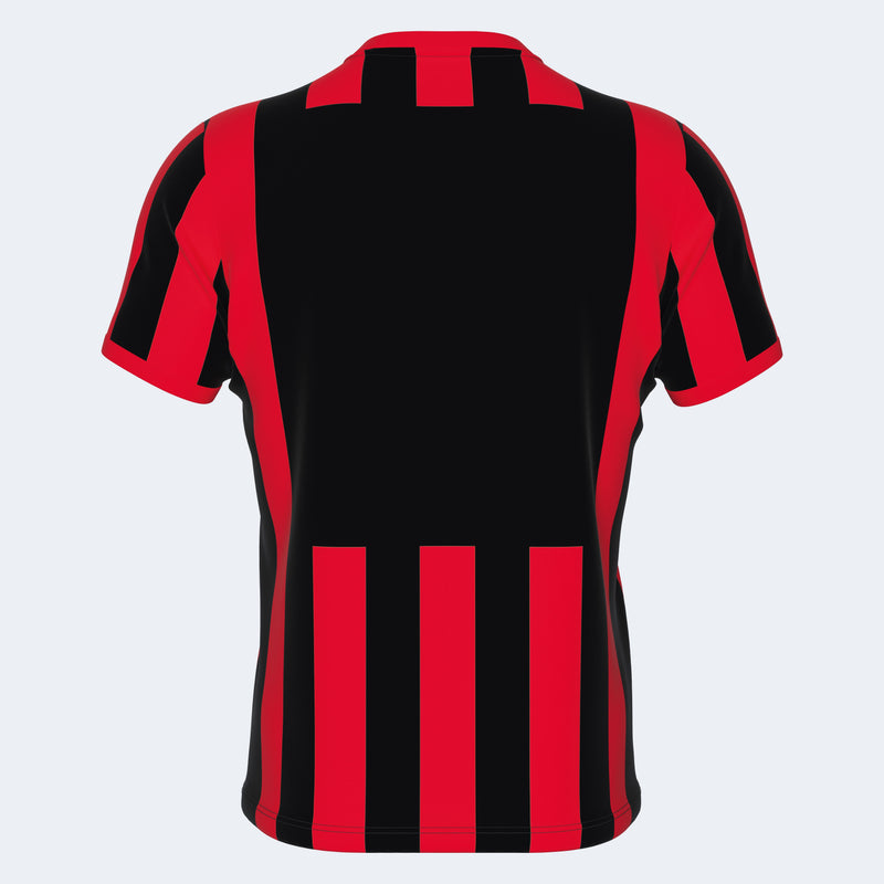 ERREA Strip football Shirt - Adult